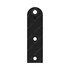 a1013695000 by FREIGHTLINER - Suspension Shock Absorber Bracket - Upper