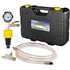 Mityvac MV4533 Cooling System AirEvac Test Kit