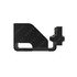 A12-17954-001 by FREIGHTLINER - Parking Brake Cable Bracket Assembly