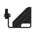 a1217954003 by FREIGHTLINER - Parking Brake Cable Bracket