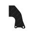 A14-18030-000 by FREIGHTLINER - Power Steering Reservoir Bracket