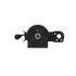 A14-19296-000 by FREIGHTLINER - Steering Column - Adjustable, Wst, Trailer Brake, Steering Angle Sensor