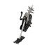 A14-19949-000 by FREIGHTLINER - COLUMN-STEERING