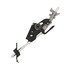A14-19949-000 by FREIGHTLINER - COLUMN-STEERING