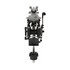 A14-19949-000 by FREIGHTLINER - COLUMN-STEERING