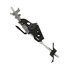 A14-19949-000 by FREIGHTLINER - COLUMN-STEERING