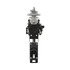 A14-19949-000 by FREIGHTLINER - COLUMN-STEERING