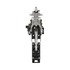 A14-19949-000 by FREIGHTLINER - COLUMN-STEERING