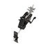 A14-19949-000 by FREIGHTLINER - COLUMN-STEERING