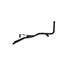 A14-20014-000 by FREIGHTLINER - Power Steering Hose Assembly