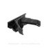 A15-12505-018 by FREIGHTLINER - Suspension Crossmember - Towing