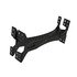 A15-14814-001 by FREIGHTLINER - Frame Crossmember Bracket