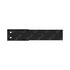 a1515585000 by FREIGHTLINER - Suspension Crossmember - Trackbar, Front