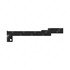 a1515585000 by FREIGHTLINER - X/M TRACKBAR FRONT