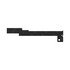 a1515585000 by FREIGHTLINER - X/M TRACKBAR FRONT