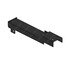 a1515585000 by FREIGHTLINER - X/M TRACKBAR FRONT