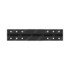 A15-17673-000 by FREIGHTLINER - Frame Assembly