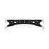 A15-20123-002 by FREIGHTLINER - Frame Intermediate Crossmember Assembly - 5Pc, Sd, Mx, 854, 1717