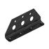 a1522397000 by FREIGHTLINER - BRACKET OIL PAN GUARD