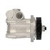 a1414941000 by FREIGHTLINER - Hydraulic Pump Assembly - TRW