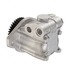 a1414941000 by FREIGHTLINER - Hydraulic Pump Assembly - TRW