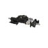 Freightliner A14-15265-002 STRG COL