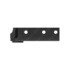 a1415318000 by FREIGHTLINER - Power Cylinder Reaction Bracket - Steering Ram, 48 FX