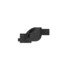 a1415318000 by FREIGHTLINER - Power Cylinder Reaction Bracket - Steering Ram, 48 FX