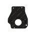 a1415800001 by FREIGHTLINER - Steering Column Bracket