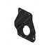 a1415800001 by FREIGHTLINER - Steering Column Bracket