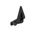 A14-17154-000 by FREIGHTLINER - Power Steering Reservoir Bracket