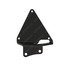 A14-17154-000 by FREIGHTLINER - Power Steering Reservoir Bracket