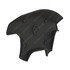 A14-16324-000 by FREIGHTLINER - Steering Wheel Center Cover