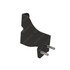 a1416651000 by FREIGHTLINER - Multi-Purpose Bracket - Steering, Plumbing, Rail Mount R/P