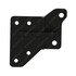 A14-16768-000 by FREIGHTLINER - Oil Pump Bracket Mounting