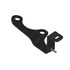 A14-16872-000 by FREIGHTLINER - Multi-Purpose Bracket - Plumbing R/P Axle Mount 315