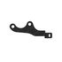 A14-16872-000 by FREIGHTLINER - Multi-Purpose Bracket - Plumbing R/P Axle Mount 315