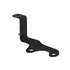 A14-16872-000 by FREIGHTLINER - Multi-Purpose Bracket - Plumbing R/P Axle Mount 315