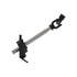 Freightliner a1416902001 Steering Gear Stub Shaft Steering Gear Stub Shaft