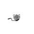 Freightliner a1417580000 Steering Column Steering Column