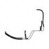 A14-17860-005 by FREIGHTLINER - Power Steering Cooler Line Assembly