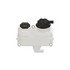 A14-17924-000 by FREIGHTLINER - Power Steering Reservoir