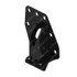 A15-25782-001 by FREIGHTLINER - Bumper Bracket - Brace, Front Underrun Protective Device, Right Hand