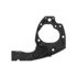 A15-26180-003 by FREIGHTLINER - Frame Rail Gusset