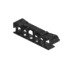 A15-26182-000 by FREIGHTLINER - Frame Rail Crossmember - Front Closing, 1085D, 10 Inch