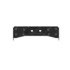 A15-26182-000 by FREIGHTLINER - Frame Rail Crossmember - Front Closing, 1085D, 10 Inch