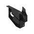 A15-26360-000 by FREIGHTLINER - Bumper Bracket - Underrun, Left Hand