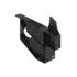 A15-26360-000 by FREIGHTLINER - Bumper Bracket - Underrun, Left Hand