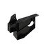 A15-26360-001 by FREIGHTLINER - Bumper Bracket - Underrun, Right Hand