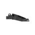 A15-26360-001 by FREIGHTLINER - Bumper Bracket - Underrun, Right Hand